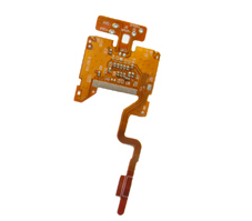 Motorola 8160 Flex Cable,Motorola 8160 LCD,Motorola 8160 Housing.